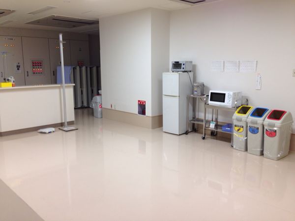 rblog-20131212171034-03.jpg