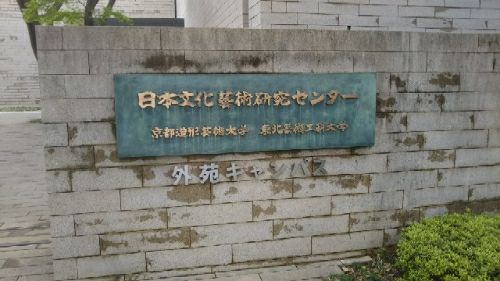 rblog-20180415122451-01.jpg