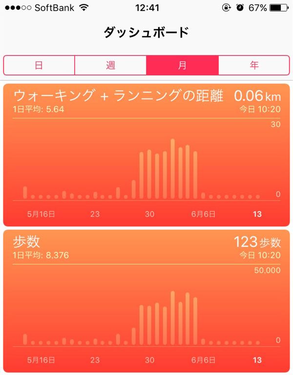 rblog-20160613143104-02.jpg