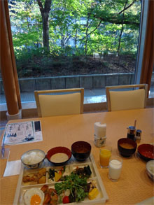 華の湯110.jpg