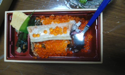 駅弁2.jpg