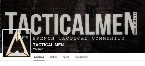 TACTICALMEN.jpg