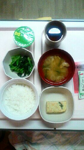 rblog-20150718101215-00.jpg