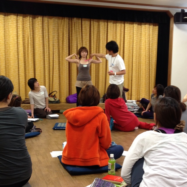 rblog-20130120午前073827-02.jpg