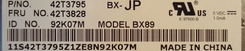 42t3828.JPG
