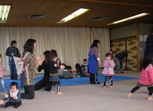 DSCN5135.JPG