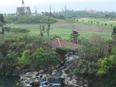 010_Hotel_View_From_Room.jpg