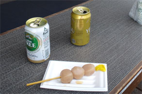 最上川35.jpg