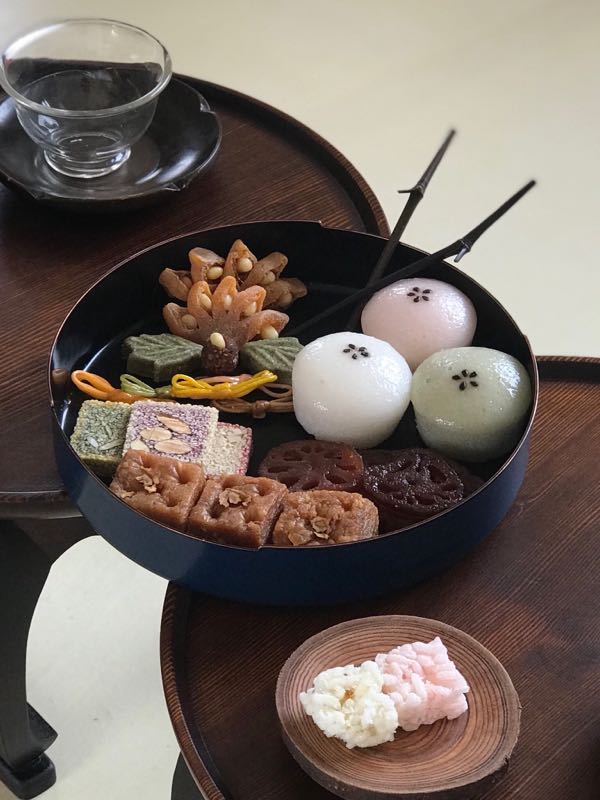 rblog-20180704063707-08.jpg