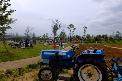 DSCF4615.jpg