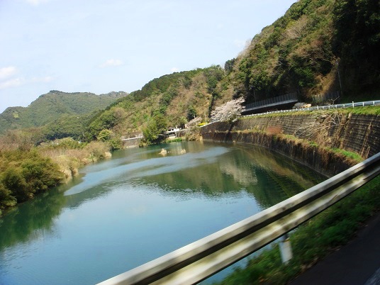 後川を遡って.jpg