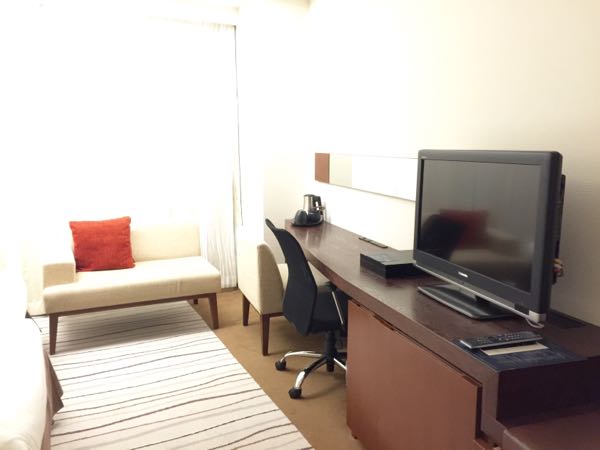 rblog-20160901222955-02.jpg