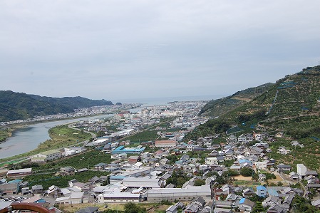s-DSC_1074.jpg