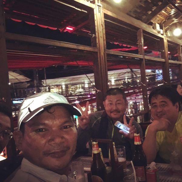 rblog-20180625075730-04.jpg