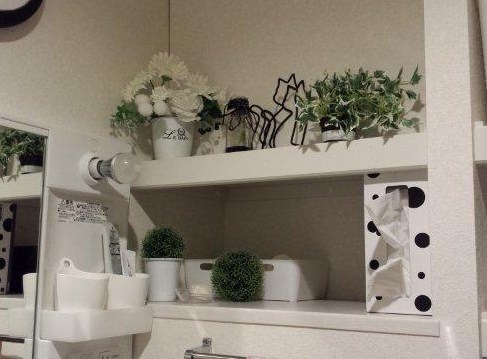 20131124_231432.jpg