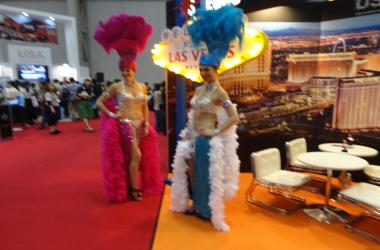 DSC02307_convert_20151001085730.jpg