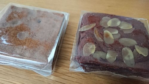 rblog-20181121180943-01.jpg