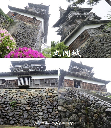 2012.5.4GW0.5.jpg