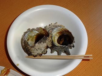 バイキング２.jpg