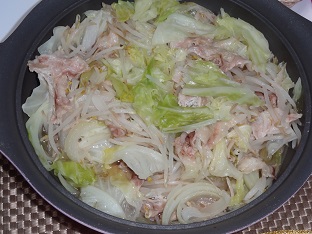 夕食４.jpg