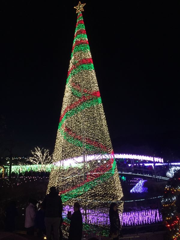 rblog-20171218013432-04.jpg