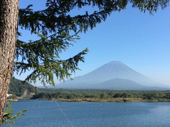 1409富士山
