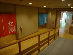 佳松園42.jpg
