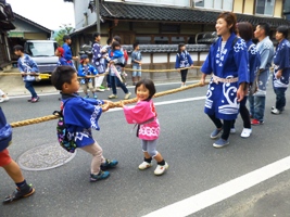 P1010627.JPG