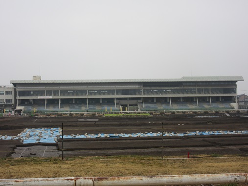 高崎競馬場13.jpg