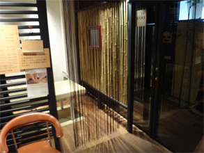 会津320.jpg