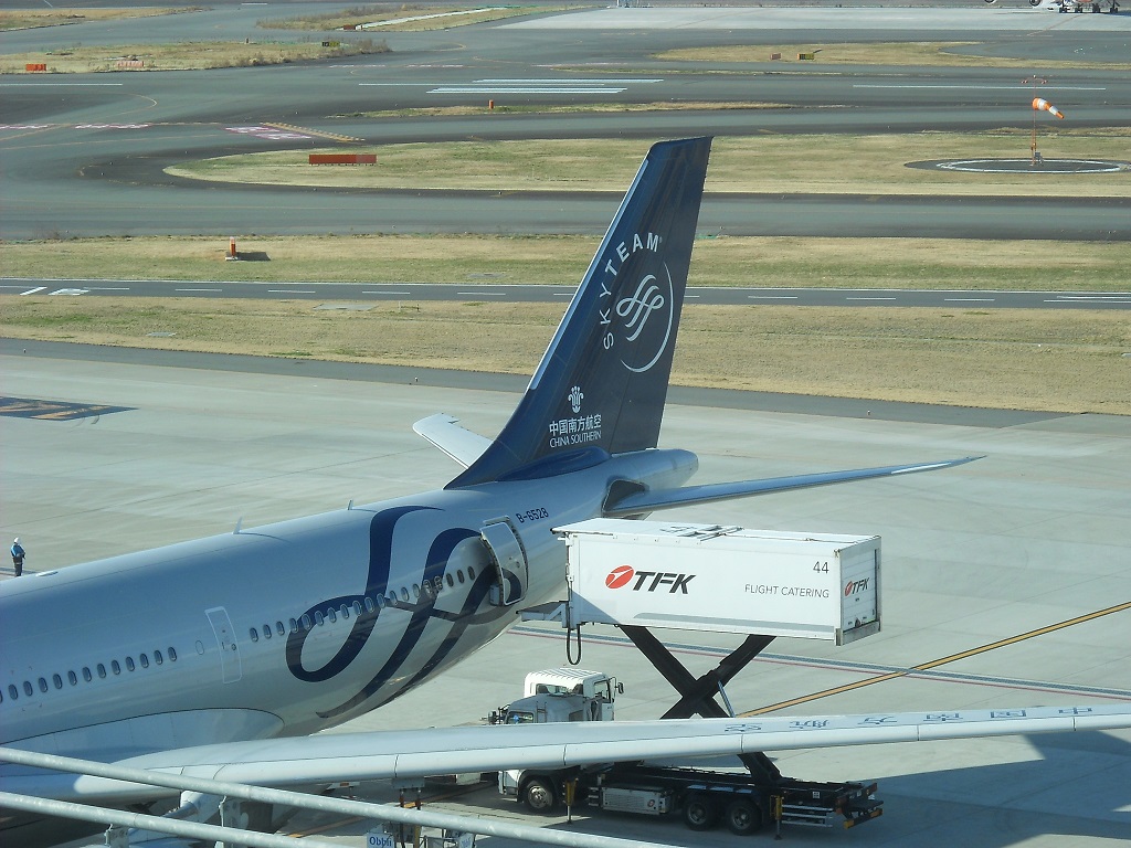 DSCN1804.JPG