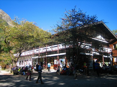 秋の北穂高岳2012,10,8～10 012.jpg