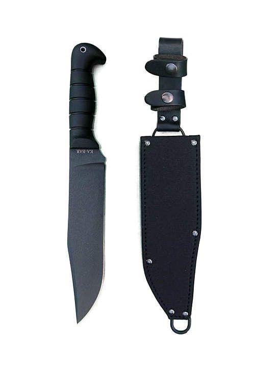 kabar1277.jpg