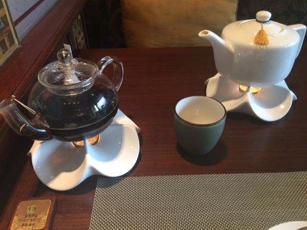 rblog-20160326101438-06.jpg