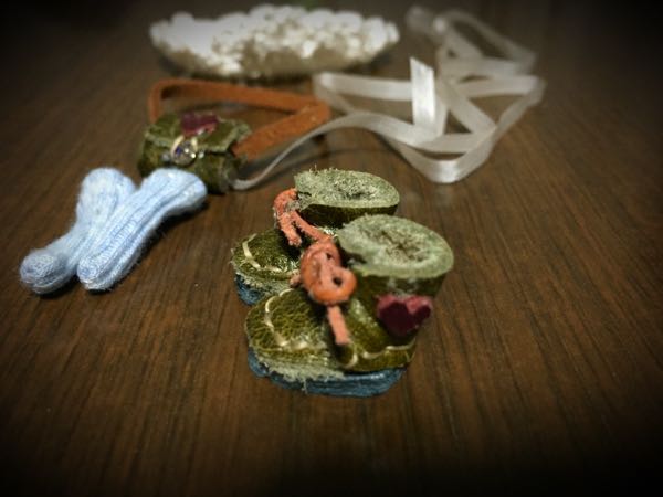 rblog-20160309205708-01.jpg