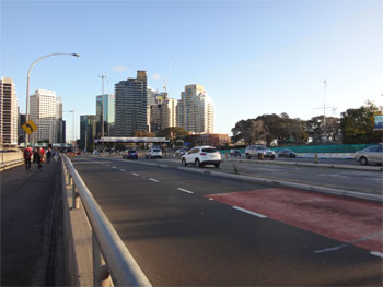 OZ1235.jpg