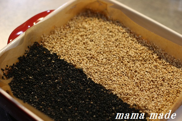 松風焼き2.jpg