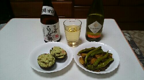 rblog-20150913085542-03.jpg
