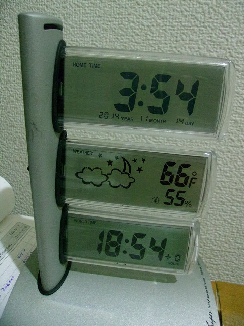 JST.UTC時計.jpg