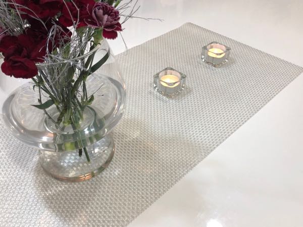 rblog-20190108115725-02.jpg