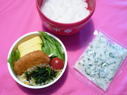 2014.11.10お弁当2.jpg