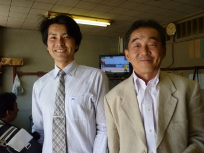 P1050135 (400x300).jpg