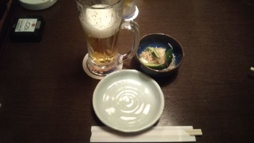 rblog-20181201000122-01.jpg