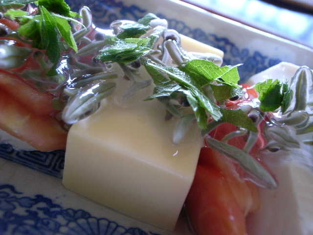 RIMG14281.JPG