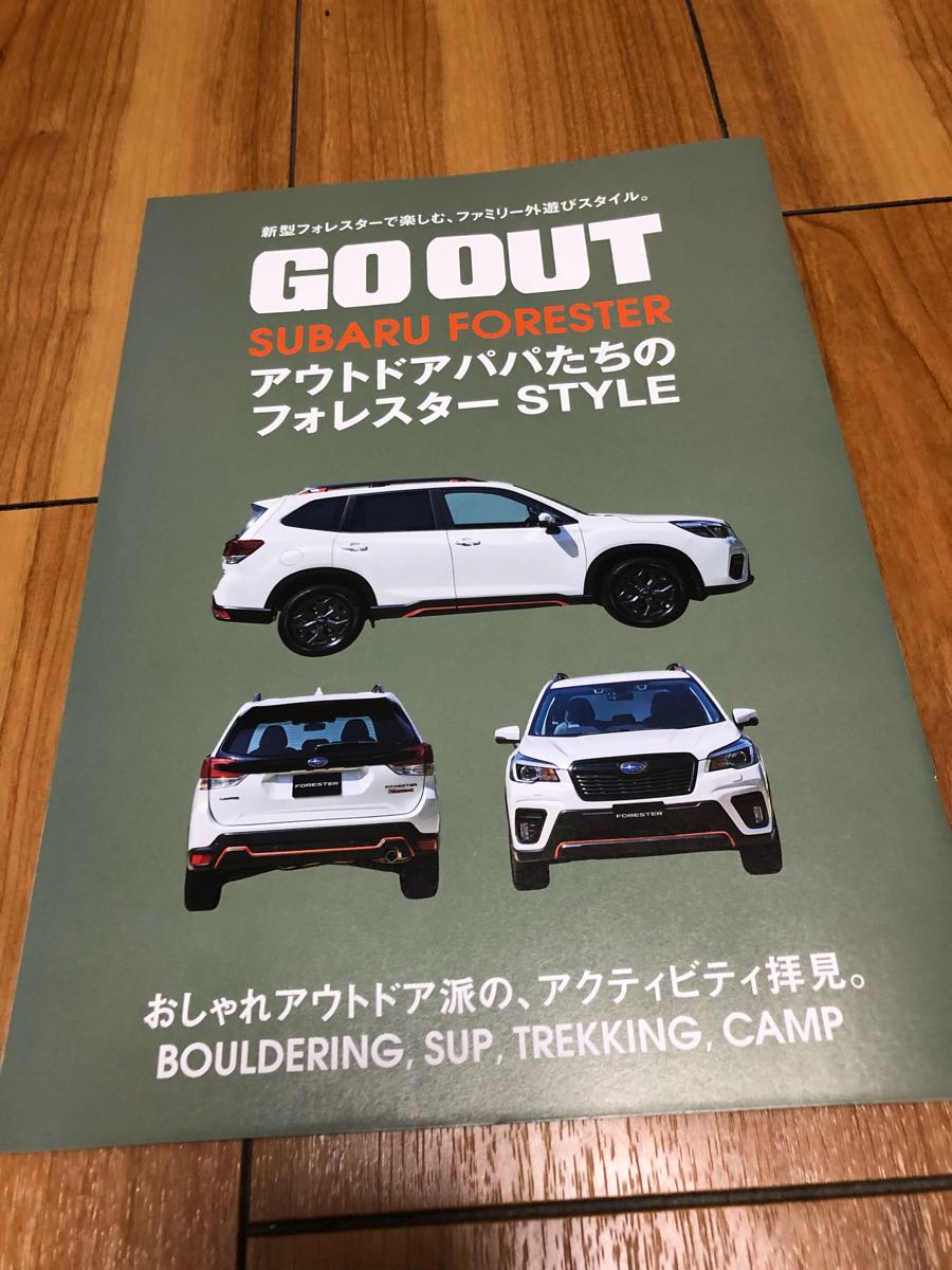 rblog-20180916024332-05.jpg