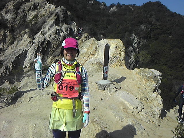 130316_094053.jpg