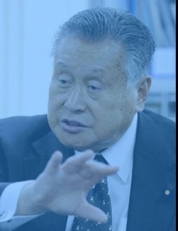 森総理.JPG