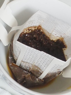 コーヒー8.jpg