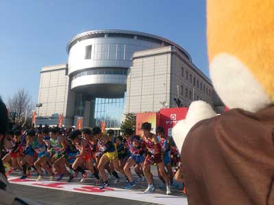 newyear_2014 (7).jpg