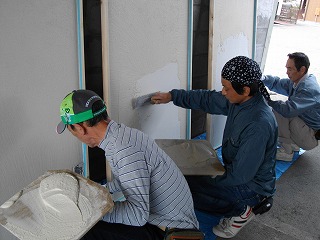 IMGP1197-320.jpg